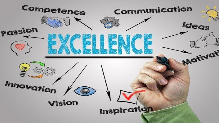 TEJASWI GROUP OF COMPANIES