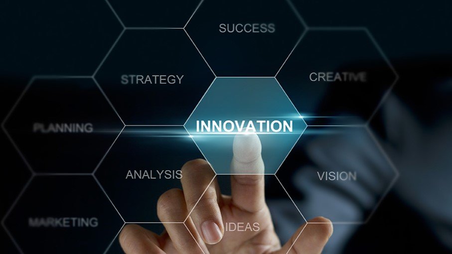 TEJASWI GROUP OF COMPANIES